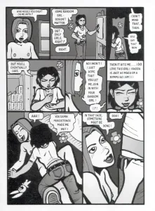 Ada Lee 1 - Page 24