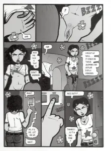 Ada Lee 1 - Page 26