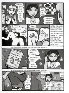 Ada Lee 1 - Page 28