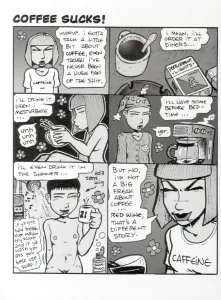 Ada Lee 1 - Page 3