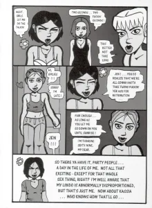 Ada Lee 1 - Page 43