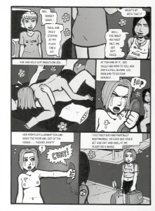 Ada Lee 1 - Page 9