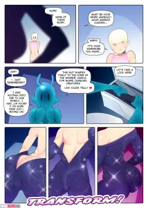 A To Z - Page 23