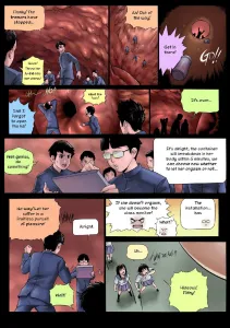 A516 - Universal Sex Education - Page 15