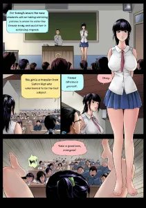 A516 - Universal Sex Education - Page 3