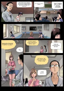 A516 - Universal Sex Education - Page 5