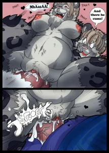 A+ 2 - Page 11