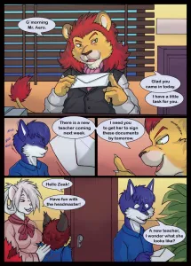A+ 2 - Page 2