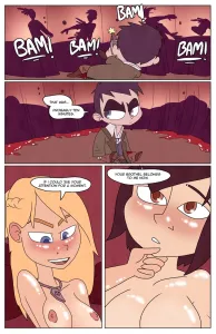 Acquisition - Page 11
