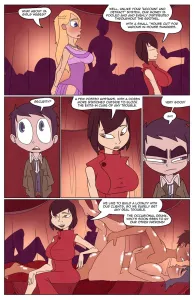 Acquisition - Page 3