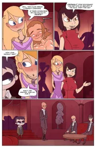 Acquisition - Page 4
