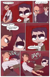 Acquisition - Page 6