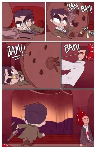 Acquisition - Page 9
