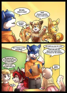 A+ 1 - Page 2