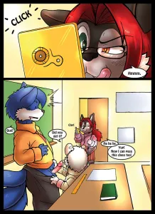 A+ 1 - Page 6