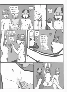 Ada Lee 2 - Page 18