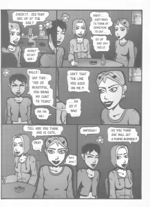 Ada Lee 2 - Page 2