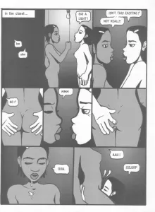 Ada Lee 2 - Page 26