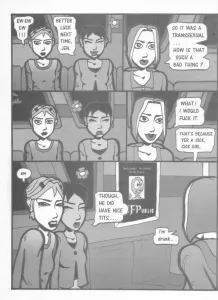 Ada Lee 2 - Page 3