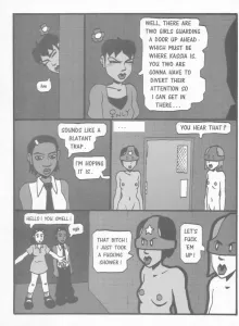 Ada Lee 2 - Page 37