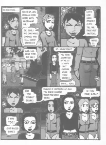 Ada Lee 2 - Page 4