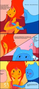 Adult Time 1 - Page 10