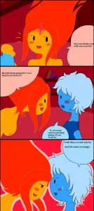 Adult Time 1 - Page 13