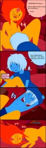 Adult Time 1 - Page 26