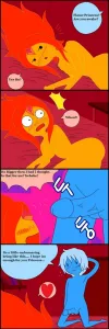 Adult Time 1 - Page 27