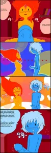Adult Time 1 - Page 28