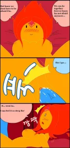 Adult Time 1 - Page 35
