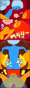 Adult Time 1 - Page 36