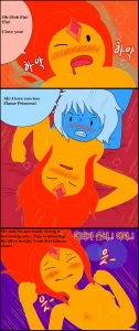Adult Time 1 - Page 37
