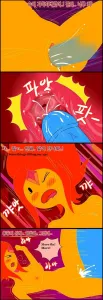 Adult Time 1 - Page 38