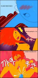 Adult Time 1 - Page 40