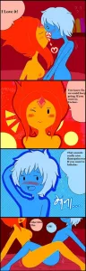 Adult Time 1 - Page 42