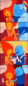 Adult Time 1 - Page 9