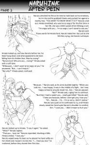 After Pein - Page 2