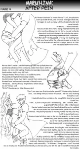After Pein - Page 4
