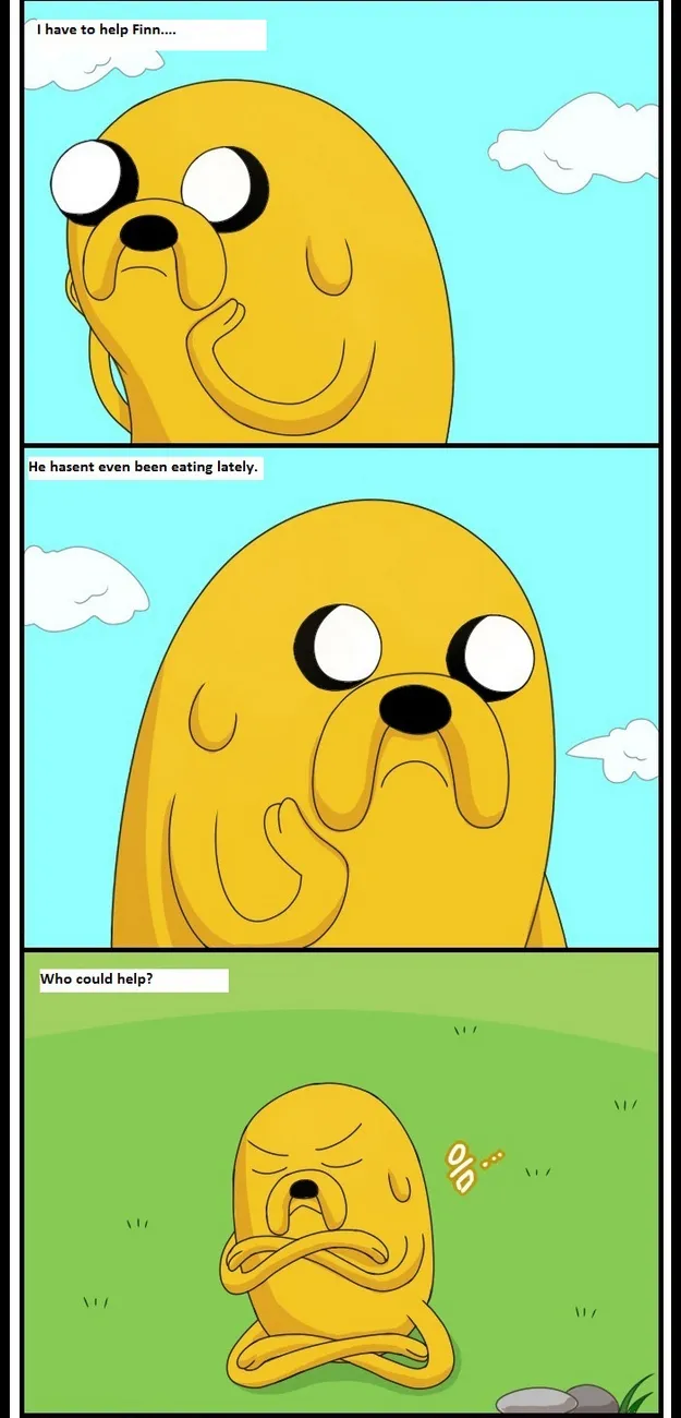 Late Night Fun: Adult Time Stories - Page 4