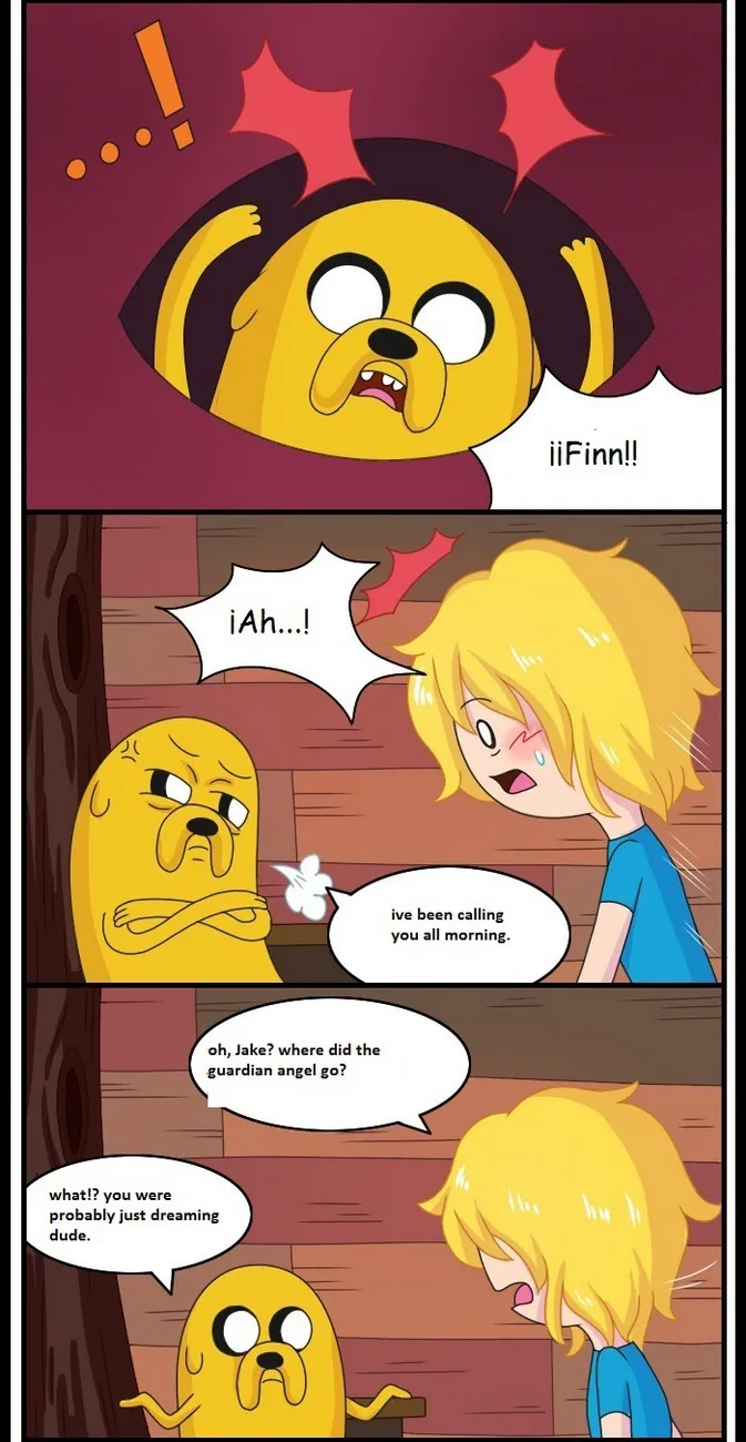 Late Night Fun: Adult Time Stories - Page 94