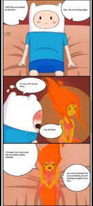 Adult Time 3 - Page 16