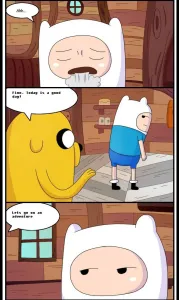 Adult Time 3 - Page 2