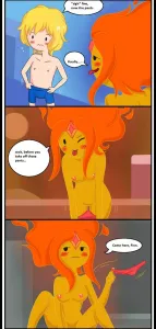 Adult Time 3 - Page 25