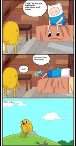 Adult Time 3 - Page 3