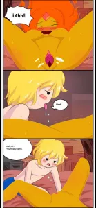 Adult Time 3 - Page 30