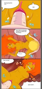 Adult Time 3 - Page 44