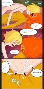 Adult Time 3 - Page 46