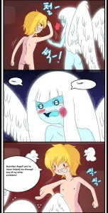 Adult Time 3 - Page 52