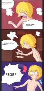 Adult Time 3 - Page 53